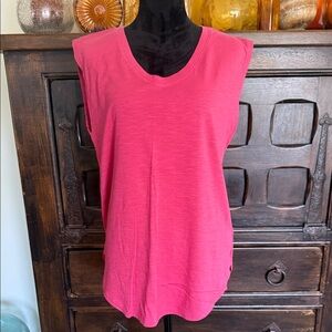 NWT GAP tunic